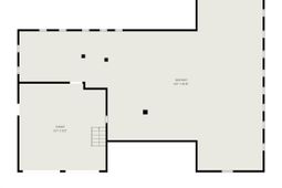 152 Brookgate Dr. photo 4