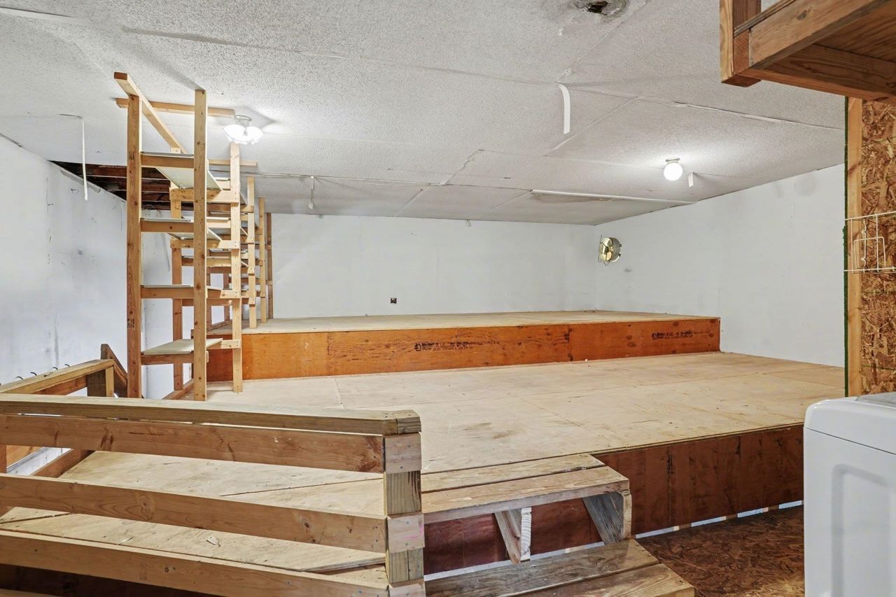 152 Brookgate Dr. Photo 26