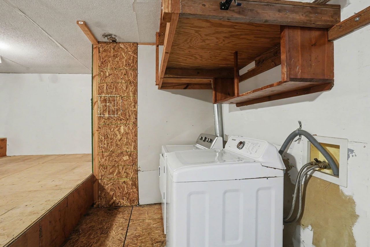 152 Brookgate Dr. Photo 27