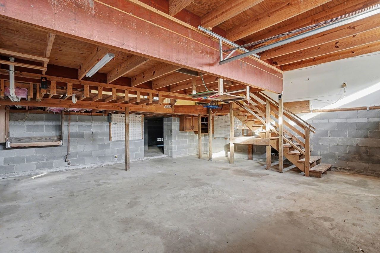 152 Brookgate Dr. Photo 28