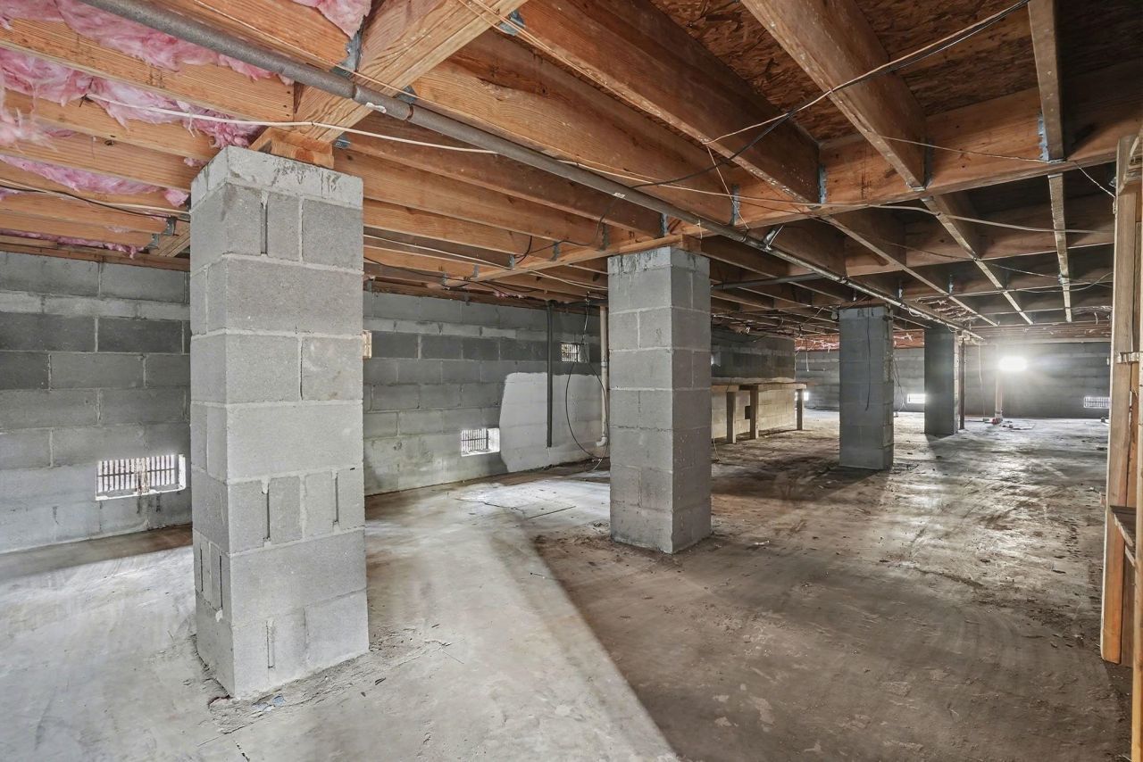 152 Brookgate Dr. Photo 29