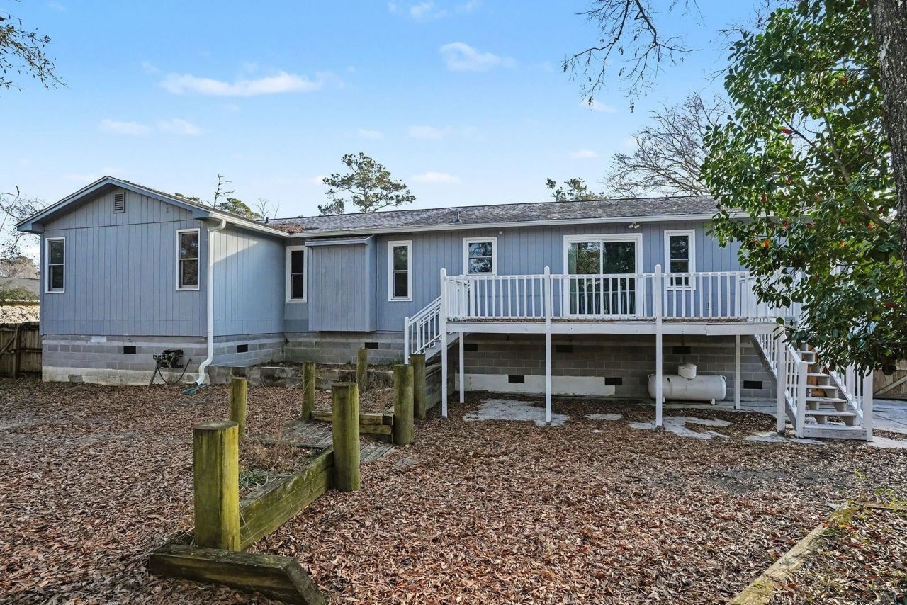 152 Brookgate Dr. Photo 34