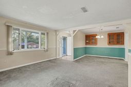 152 Brookgate Dr. photo 4