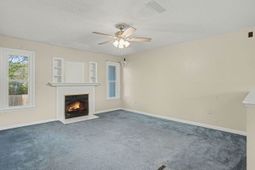 152 Brookgate Dr. photo 4