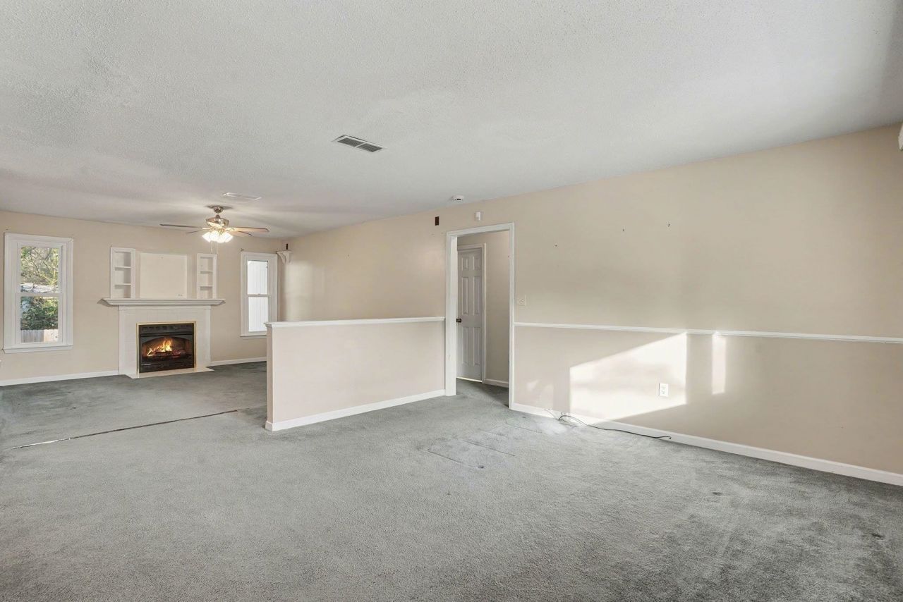 152 Brookgate Dr. Photo 6