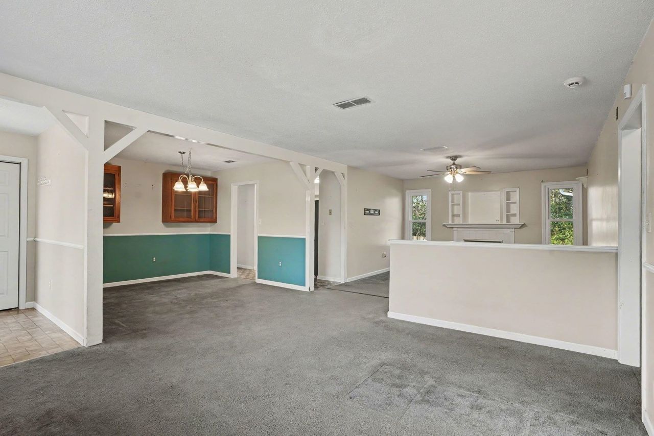 152 Brookgate Dr. Photo 8