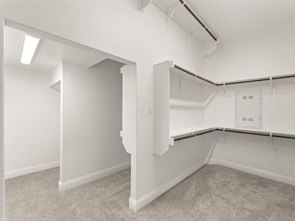 3204 Agnew Street, Celina, TX 75009