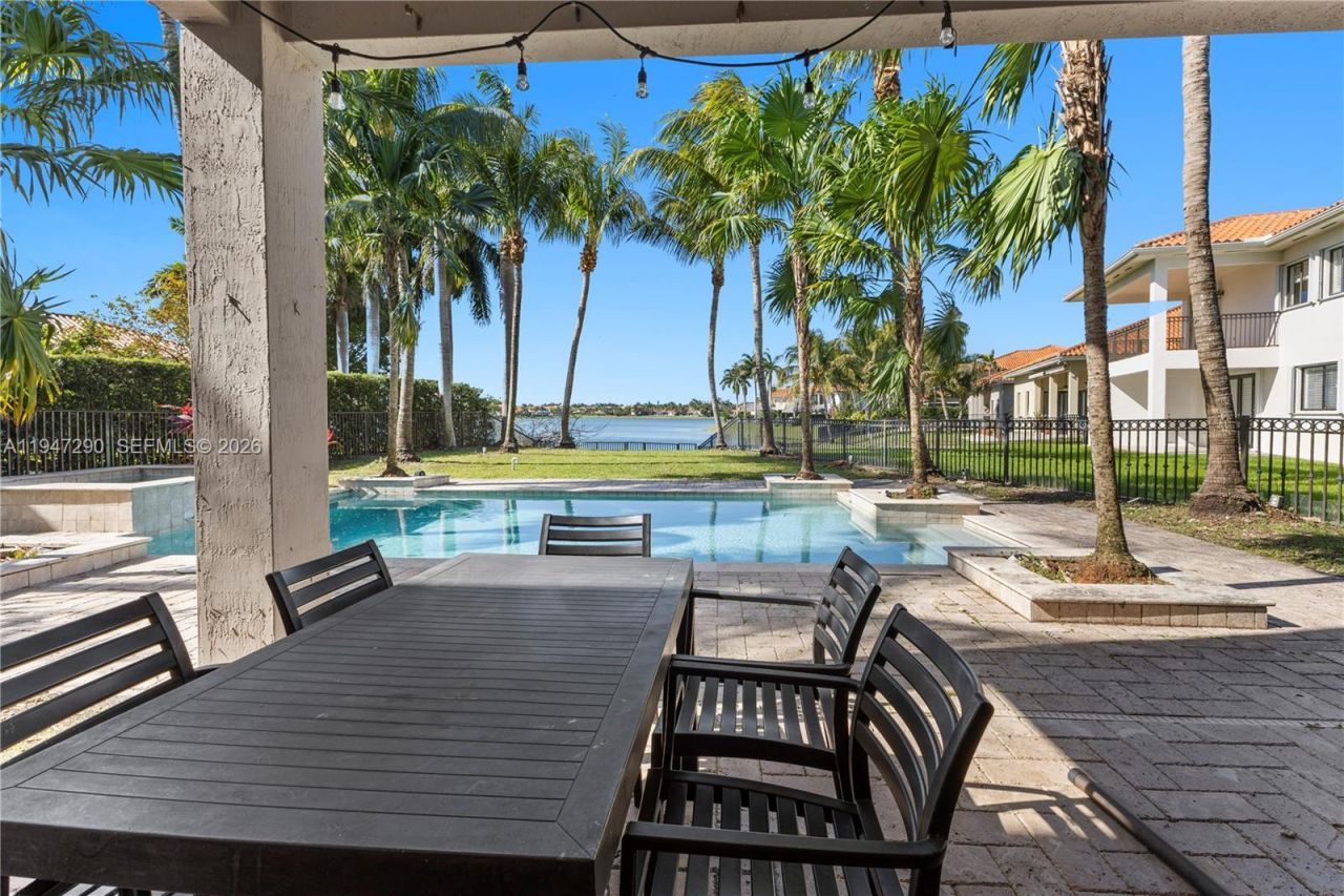 18832 SW 77th Ct, Cutler Bay, FL 33157 Photo