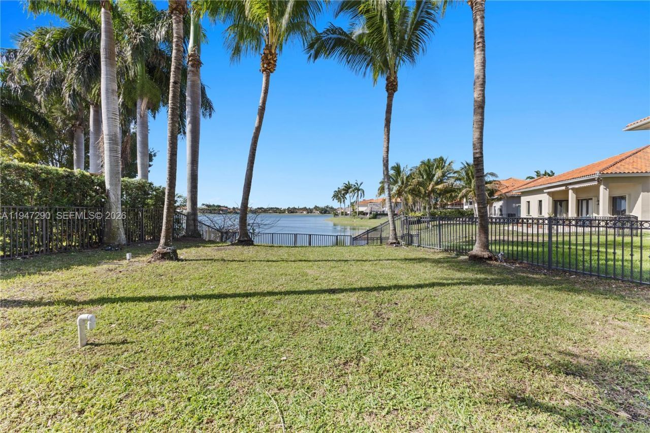 18832 SW 77th Ct, Cutler Bay, FL 33157 Photo