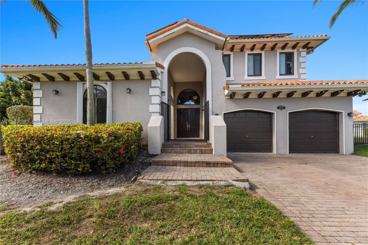 18832 SW 77th Ct, Cutler Bay, FL 33157 Photo