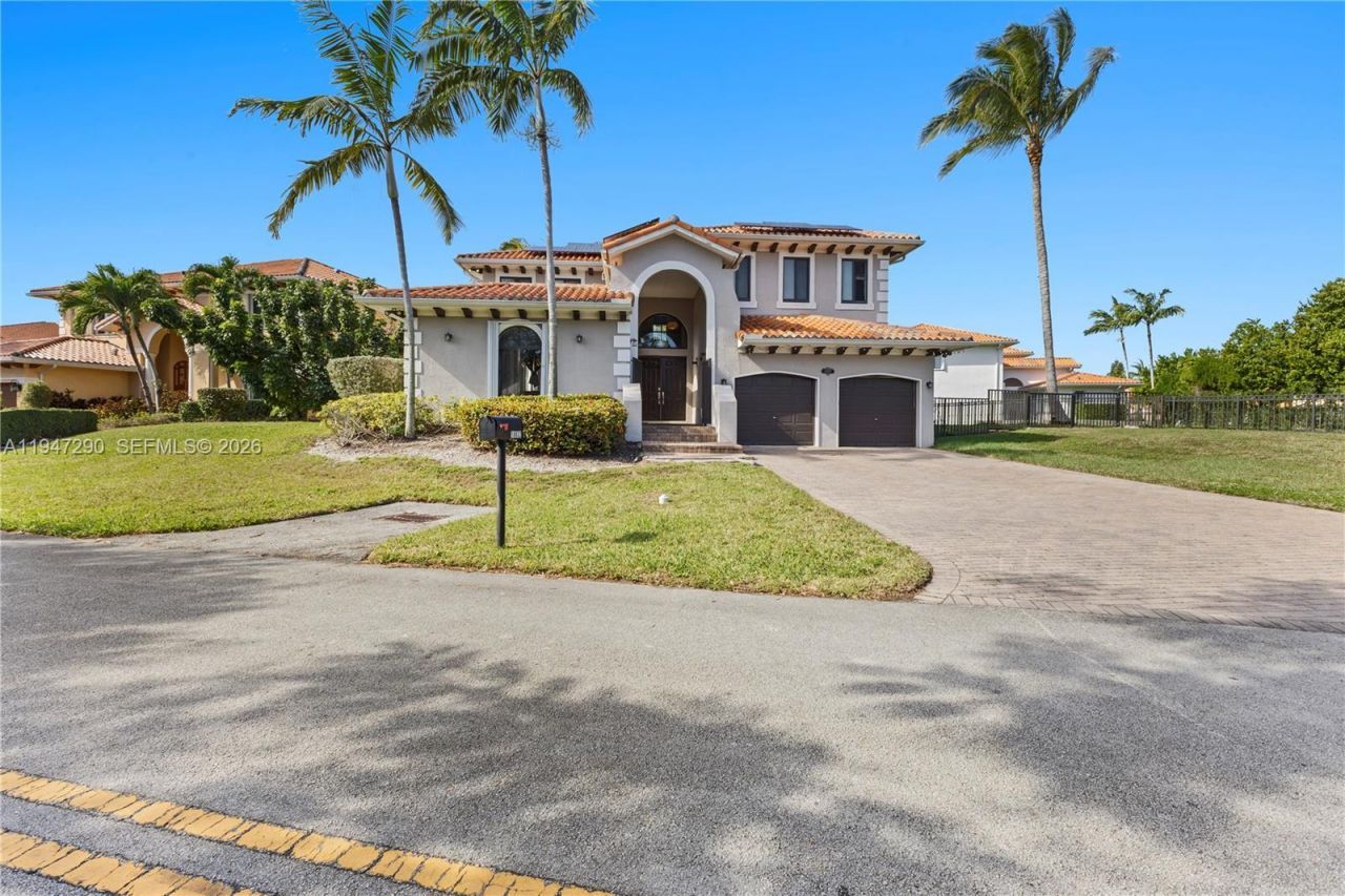 18832 SW 77th Ct, Cutler Bay, FL 33157 Photo