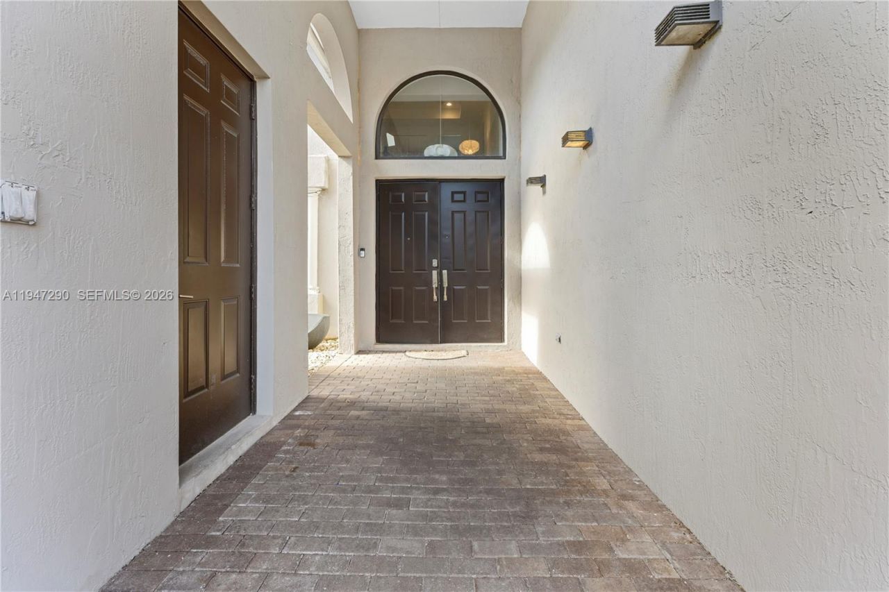 18832 SW 77th Ct, Cutler Bay, FL 33157 Photo