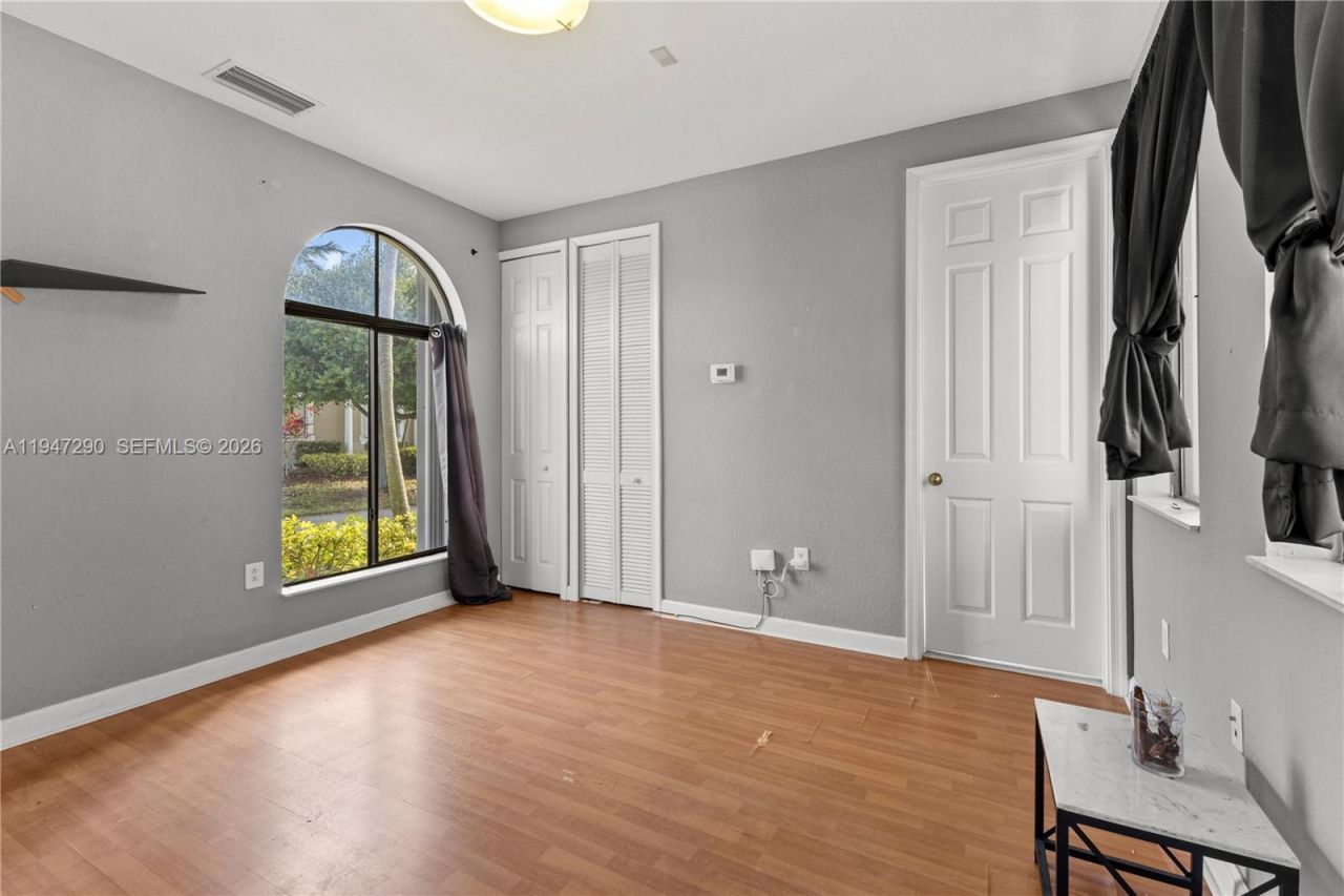 18832 SW 77th Ct, Cutler Bay, FL 33157 Photo