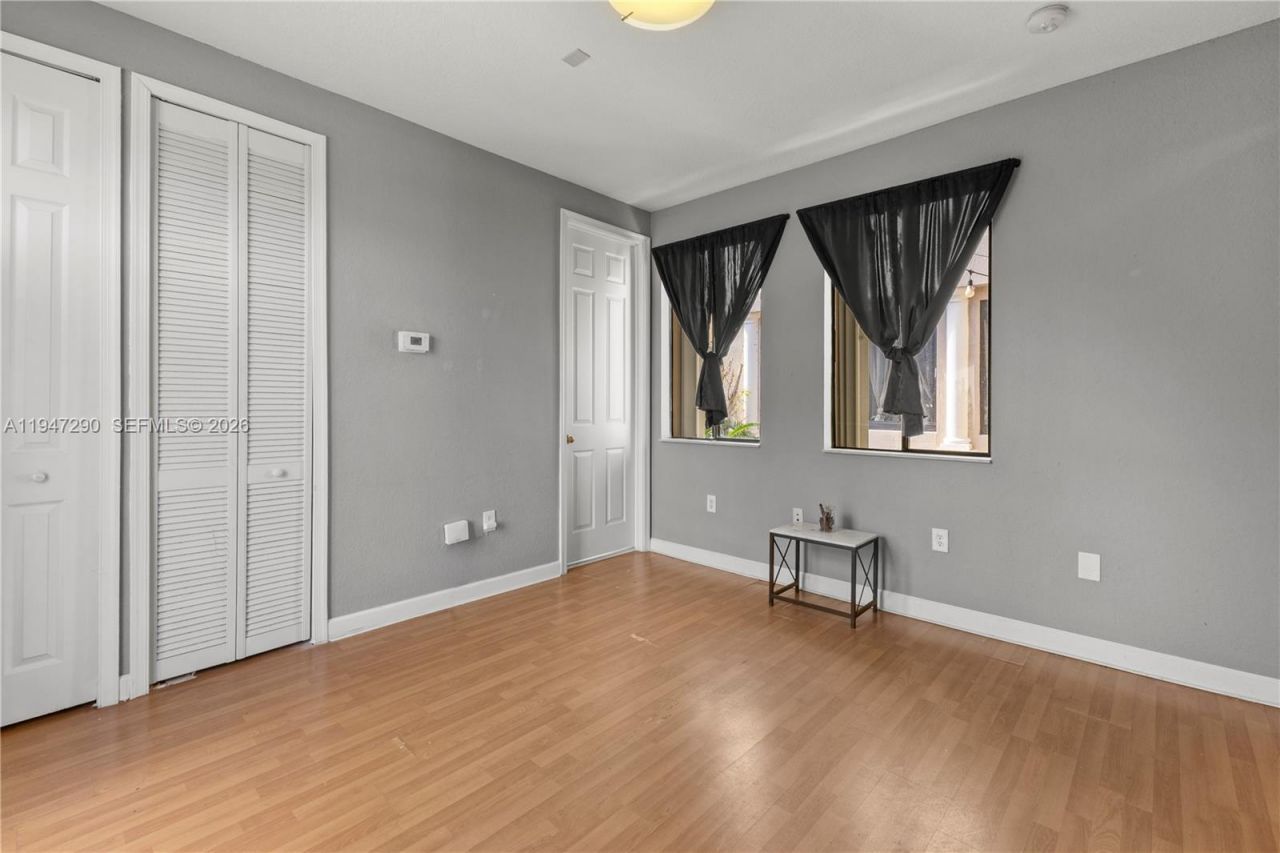 18832 SW 77th Ct, Cutler Bay, FL 33157 Photo