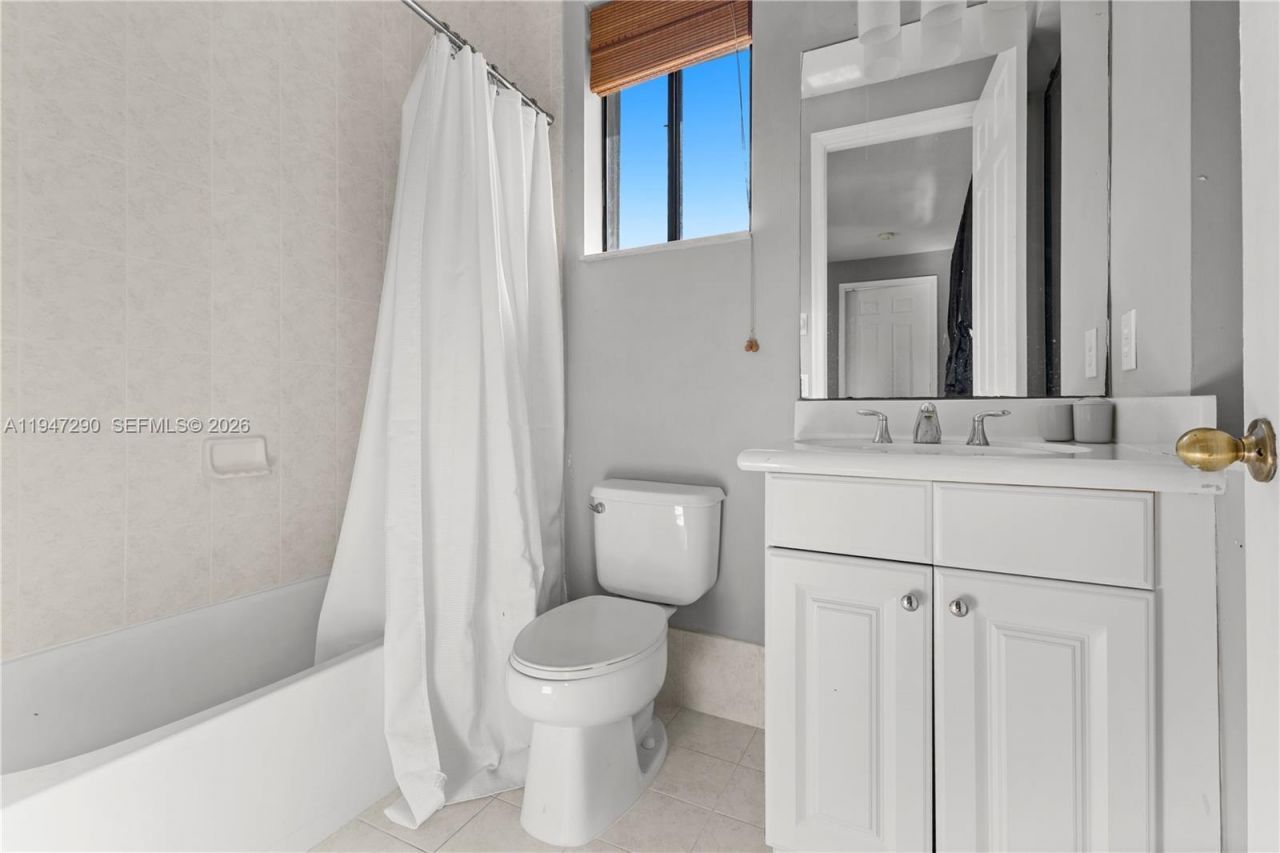 18832 SW 77th Ct, Cutler Bay, FL 33157 Photo