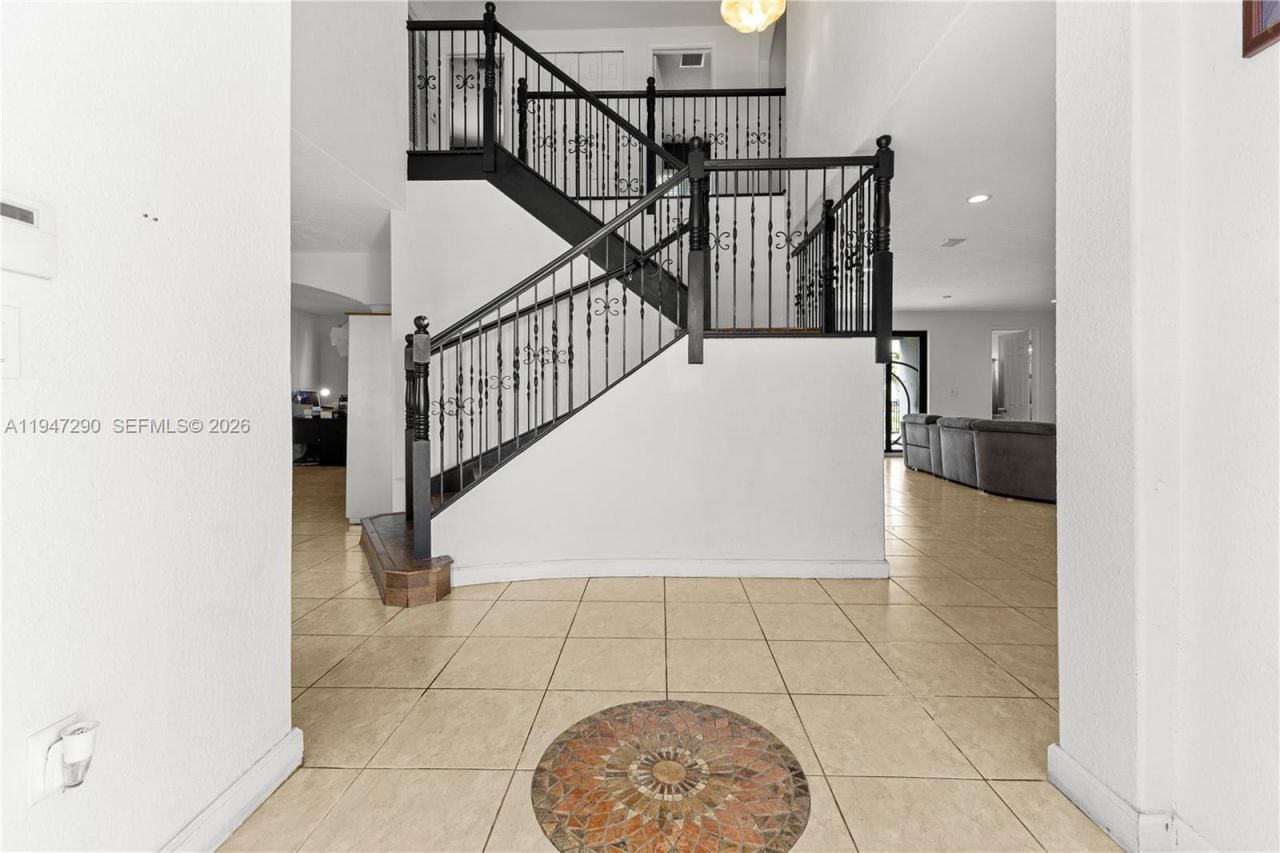 18832 SW 77th Ct, Cutler Bay, FL 33157 Photo