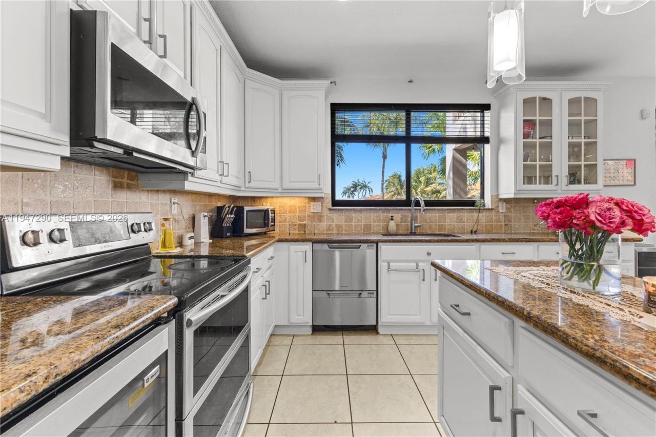 18832 SW 77th Ct, Cutler Bay, FL 33157 Photo