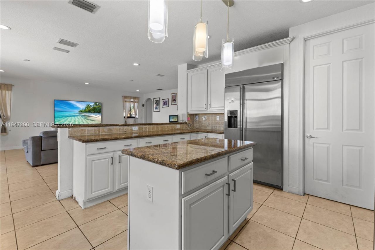 18832 SW 77th Ct, Cutler Bay, FL 33157 Photo