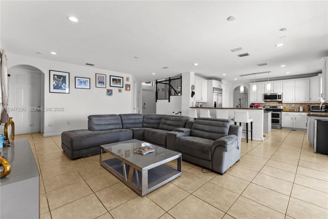 18832 SW 77th Ct, Cutler Bay, FL 33157 Photo