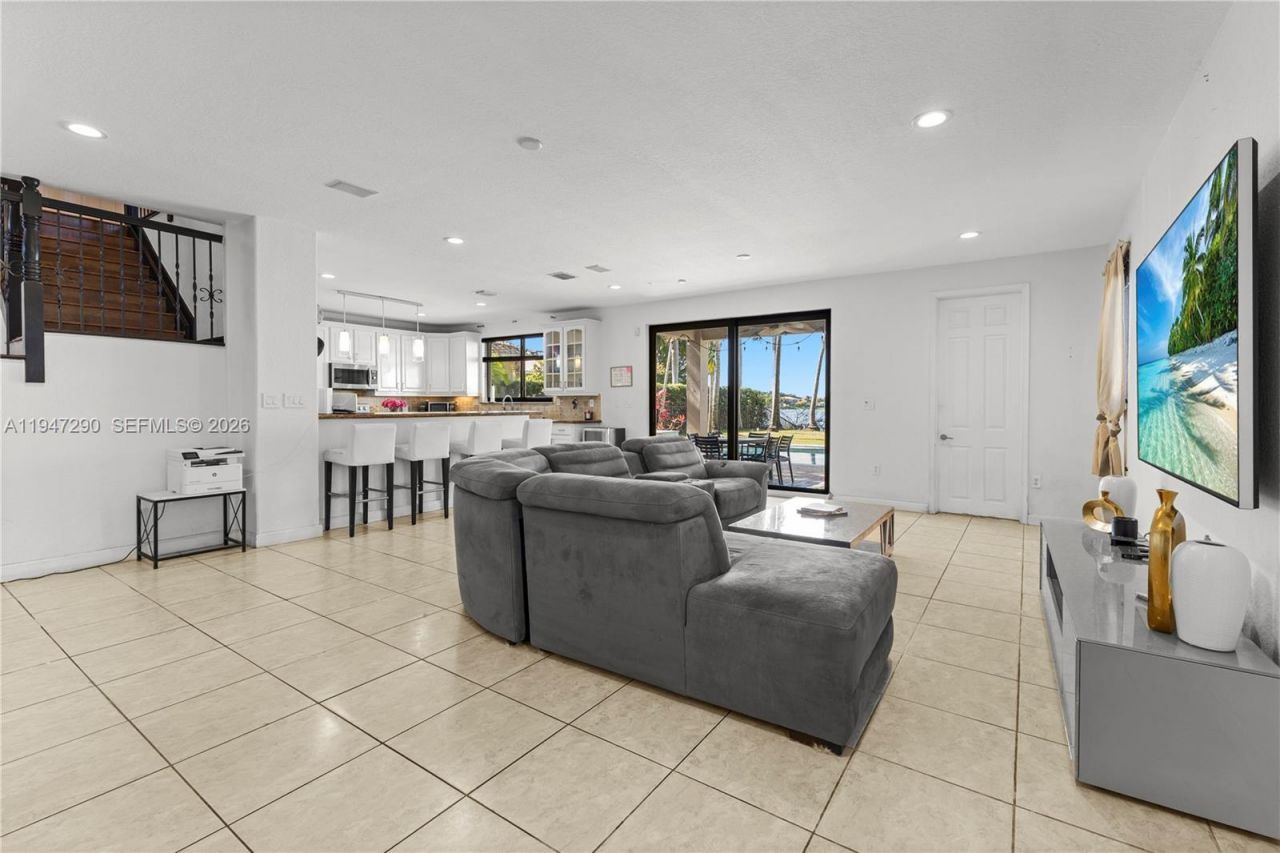 18832 SW 77th Ct, Cutler Bay, FL 33157 Photo