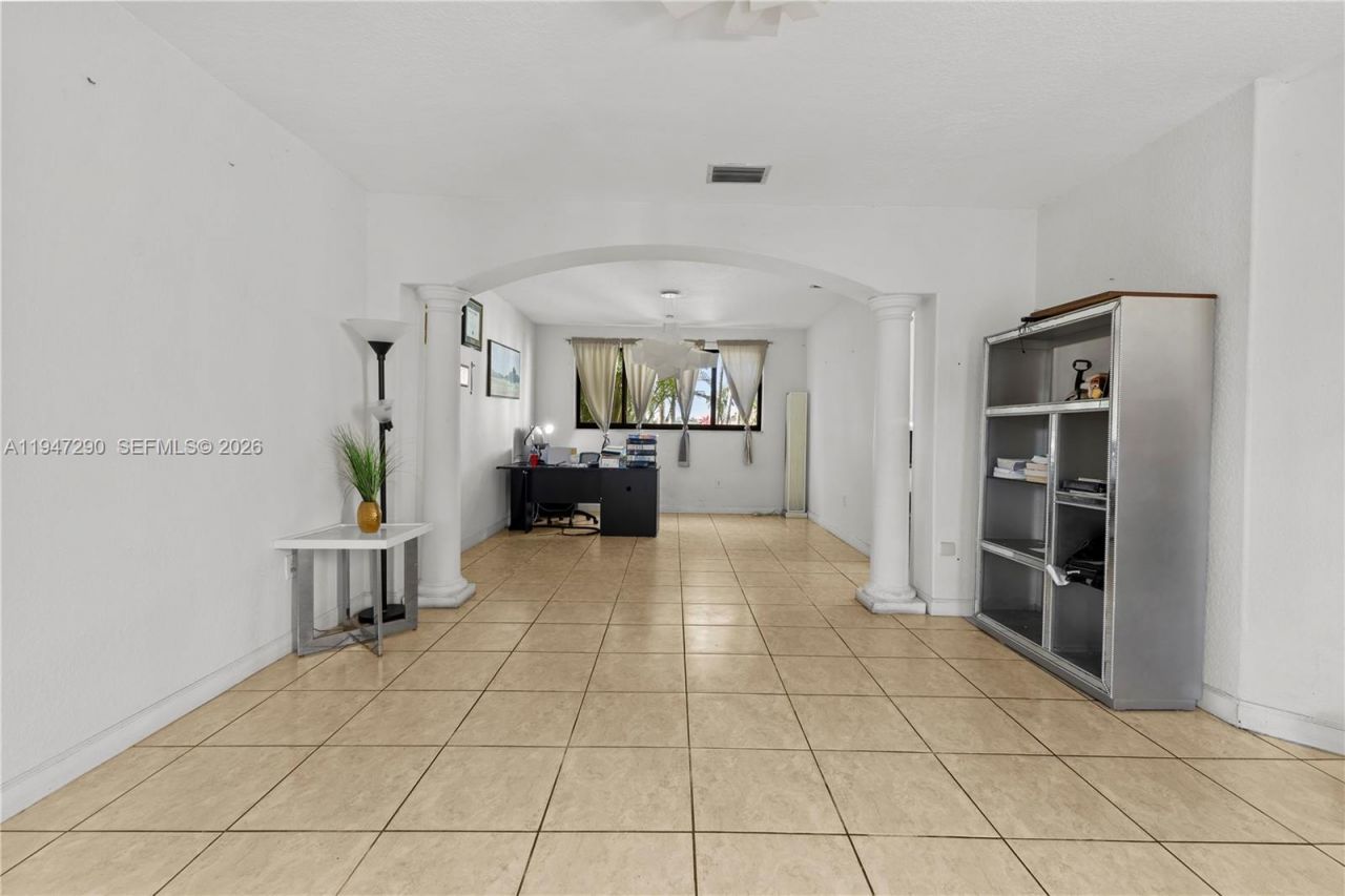 18832 SW 77th Ct, Cutler Bay, FL 33157 Photo