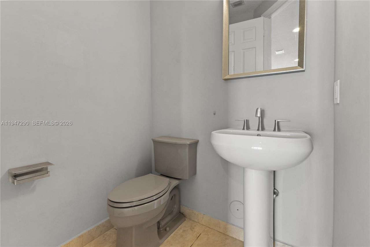 18832 SW 77th Ct, Cutler Bay, FL 33157 Photo