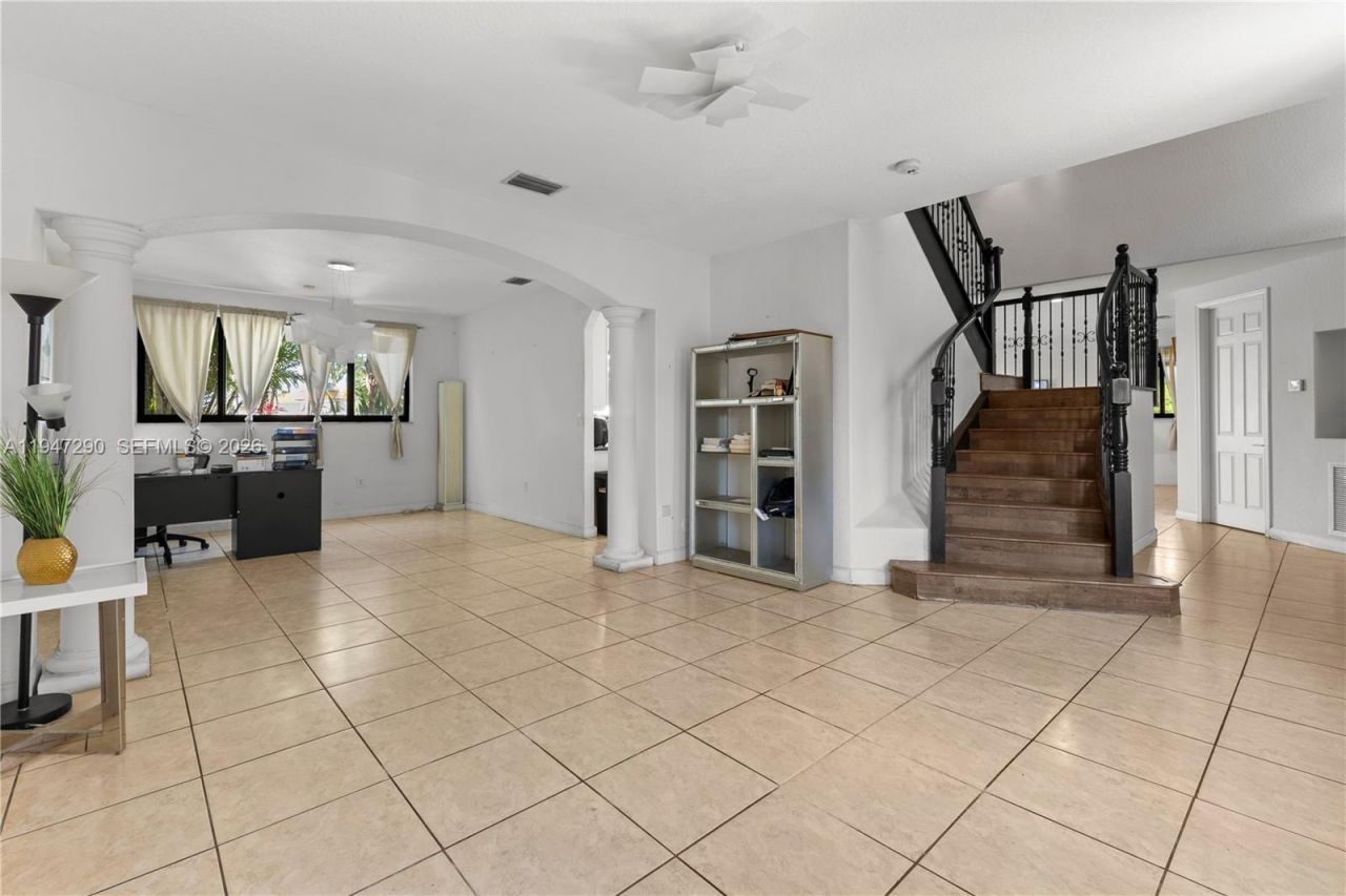 18832 SW 77th Ct, Cutler Bay, FL 33157 Photo