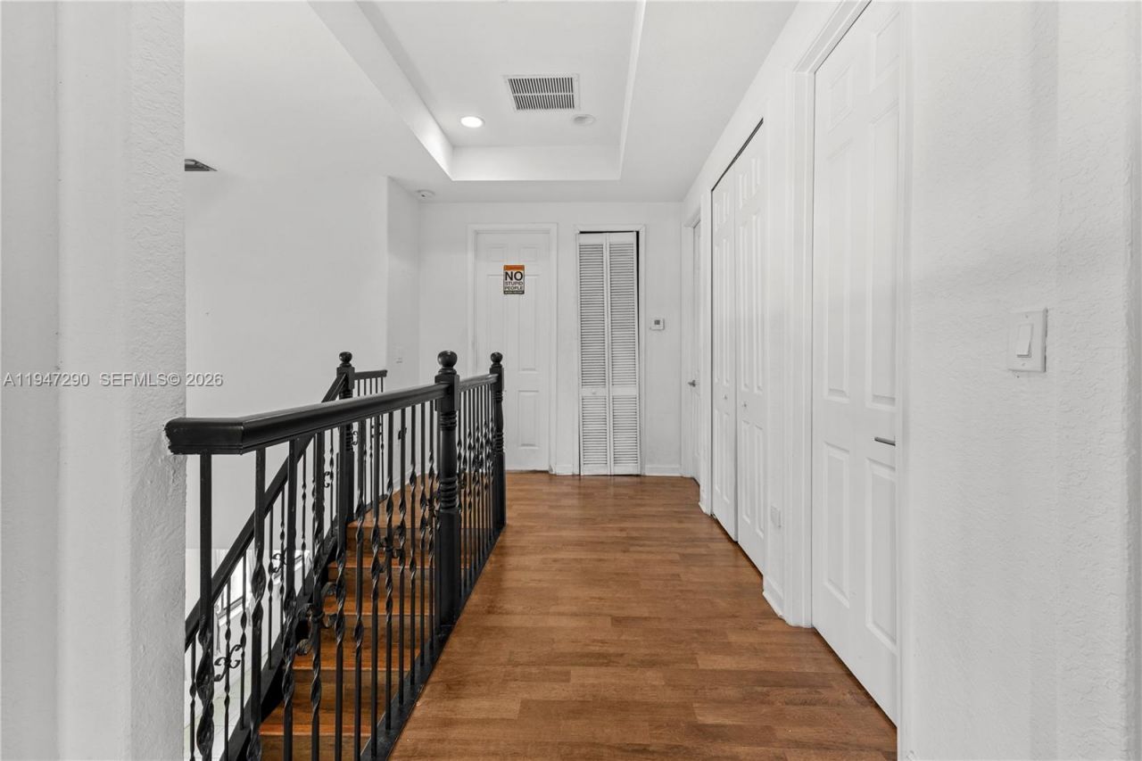 18832 SW 77th Ct, Cutler Bay, FL 33157 Photo