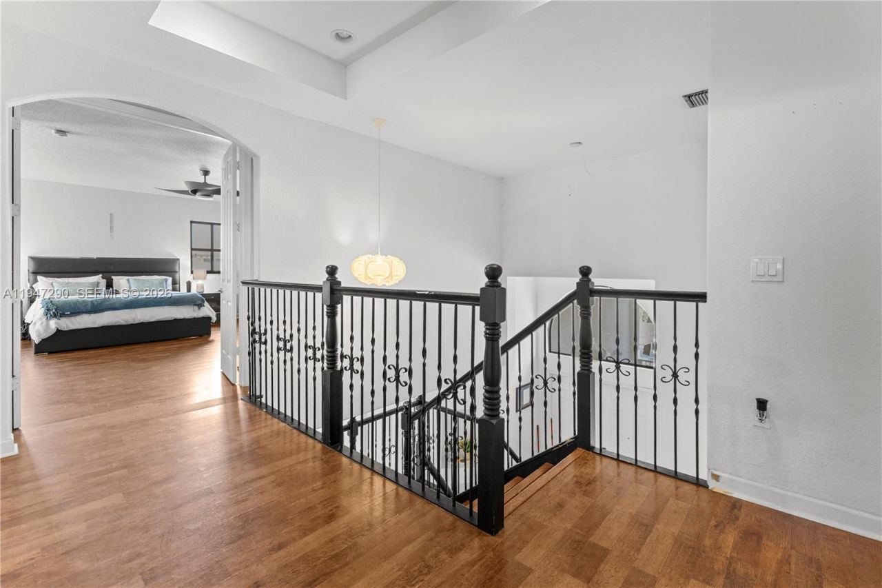 18832 SW 77th Ct, Cutler Bay, FL 33157 Photo