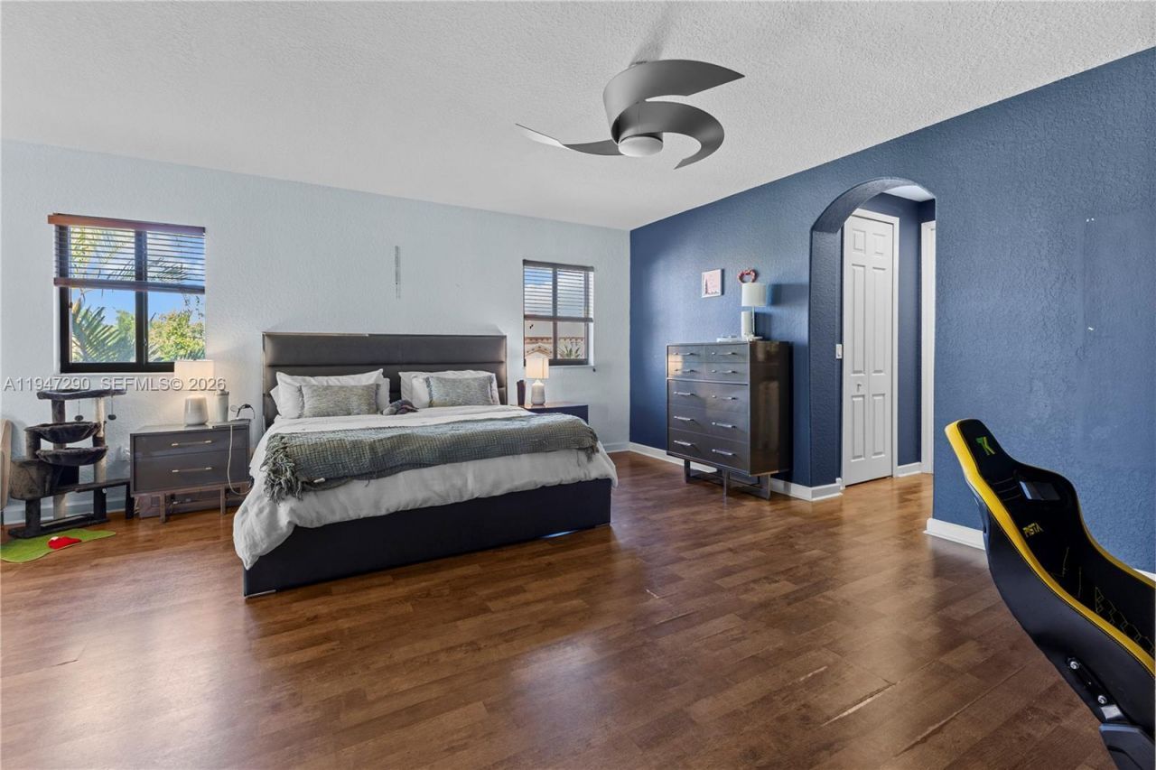 18832 SW 77th Ct, Cutler Bay, FL 33157 Photo