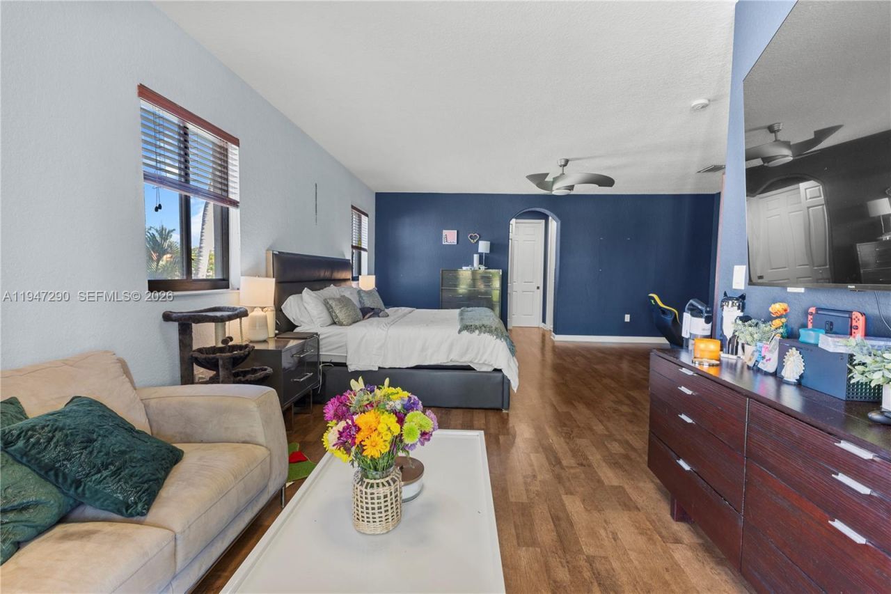 18832 SW 77th Ct, Cutler Bay, FL 33157 Photo