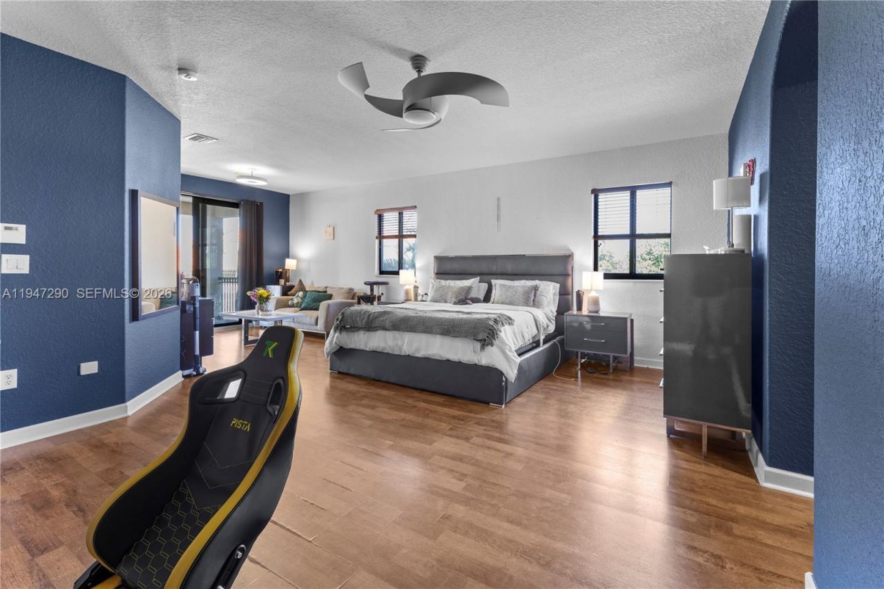 18832 SW 77th Ct, Cutler Bay, FL 33157 Photo