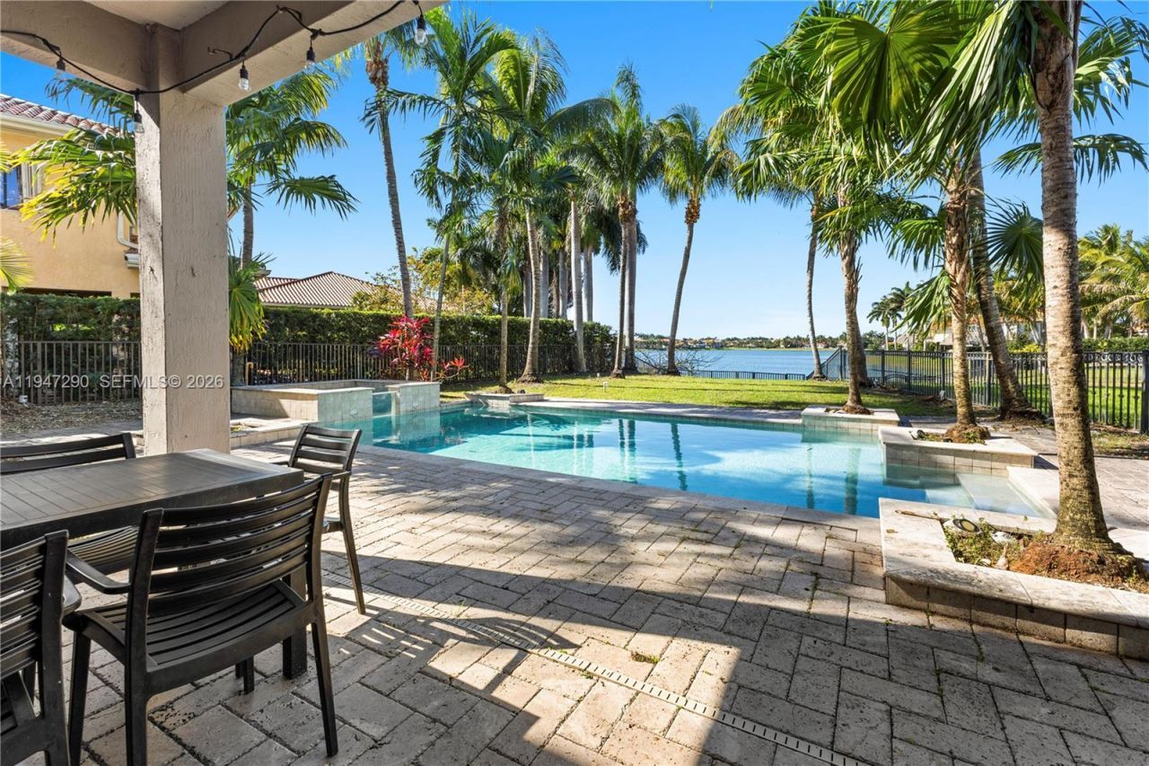 18832 SW 77th Ct, Cutler Bay, FL 33157 Photo