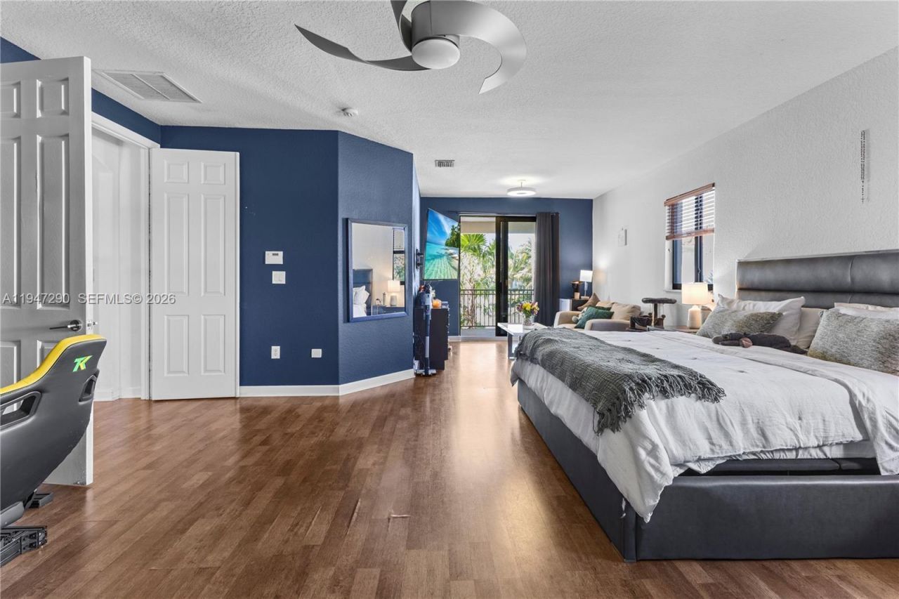 18832 SW 77th Ct, Cutler Bay, FL 33157 Photo