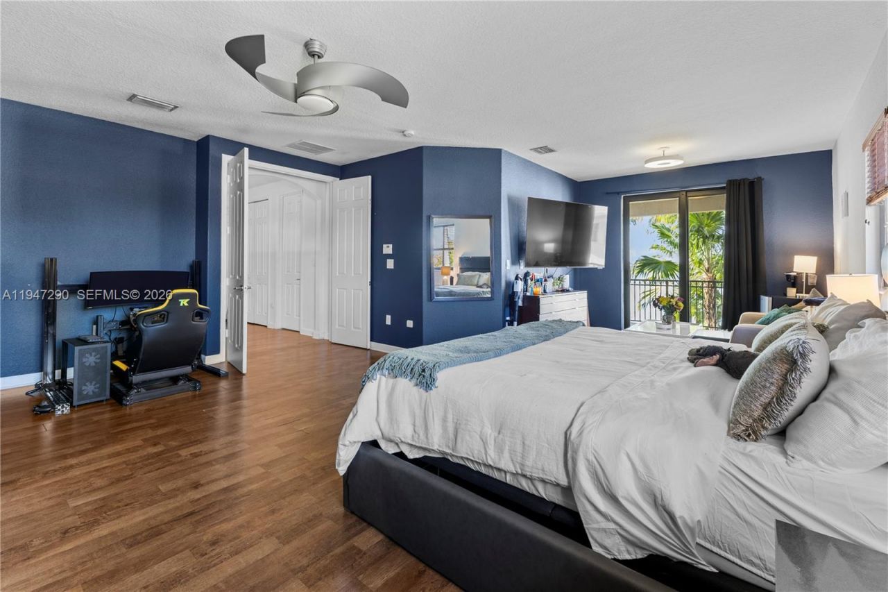 18832 SW 77th Ct, Cutler Bay, FL 33157 Photo