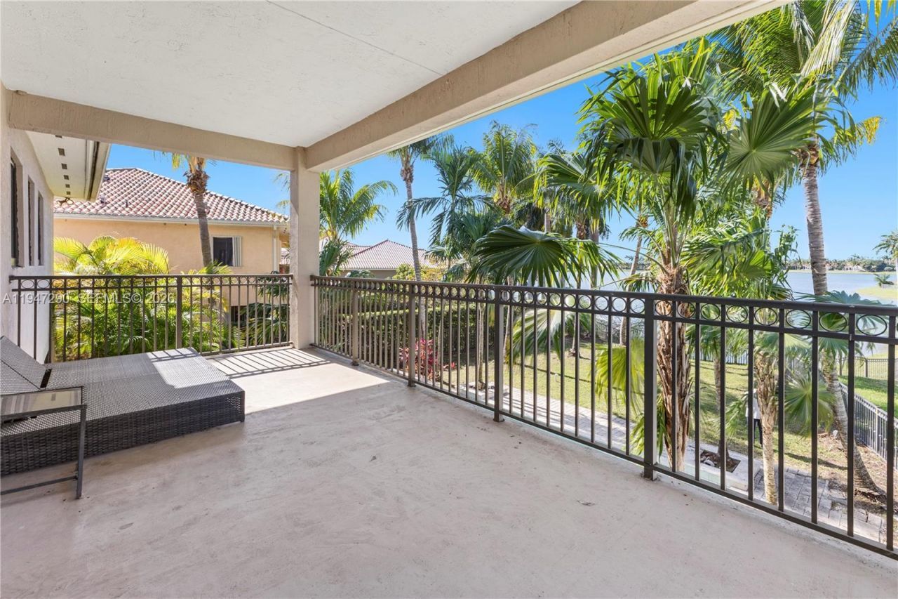 18832 SW 77th Ct, Cutler Bay, FL 33157 Photo