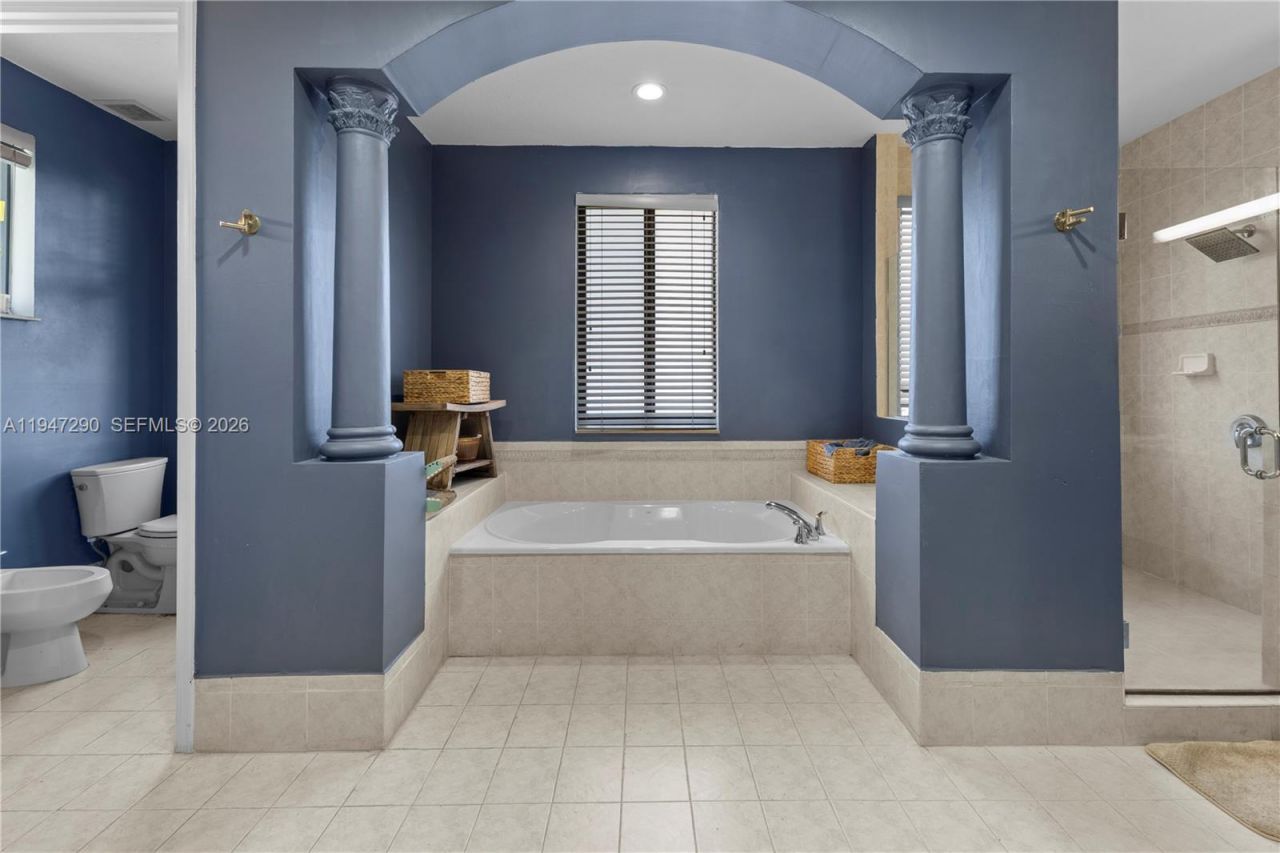 18832 SW 77th Ct, Cutler Bay, FL 33157 Photo