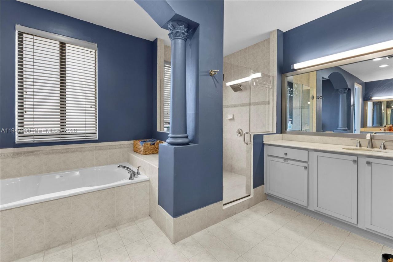 18832 SW 77th Ct, Cutler Bay, FL 33157 Photo