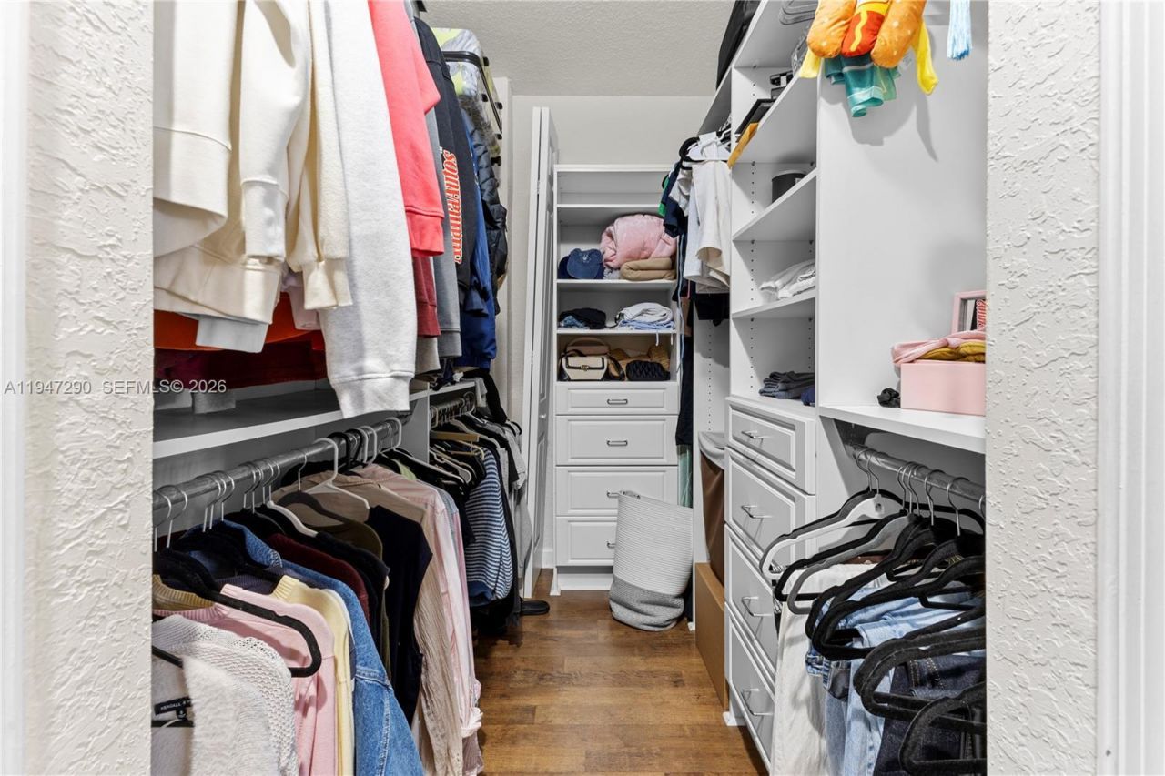 18832 SW 77th Ct, Cutler Bay, FL 33157 Photo