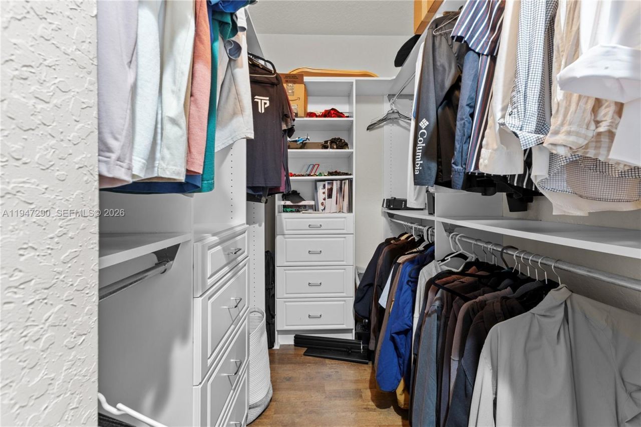 18832 SW 77th Ct, Cutler Bay, FL 33157 Photo