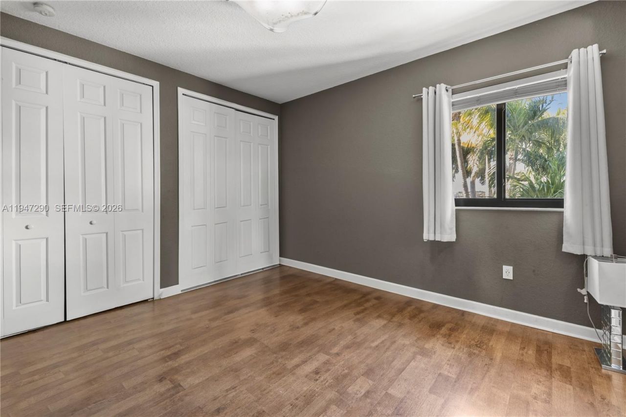 18832 SW 77th Ct, Cutler Bay, FL 33157 Photo