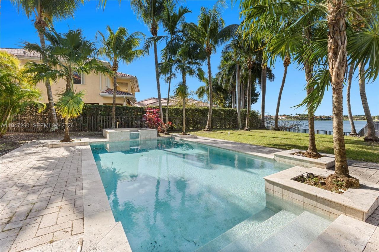 18832 SW 77th Ct, Cutler Bay, FL 33157 Photo