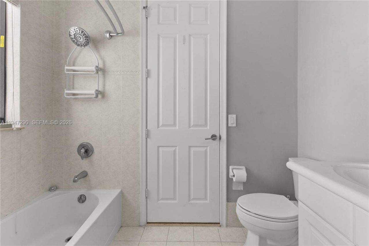 18832 SW 77th Ct, Cutler Bay, FL 33157 Photo