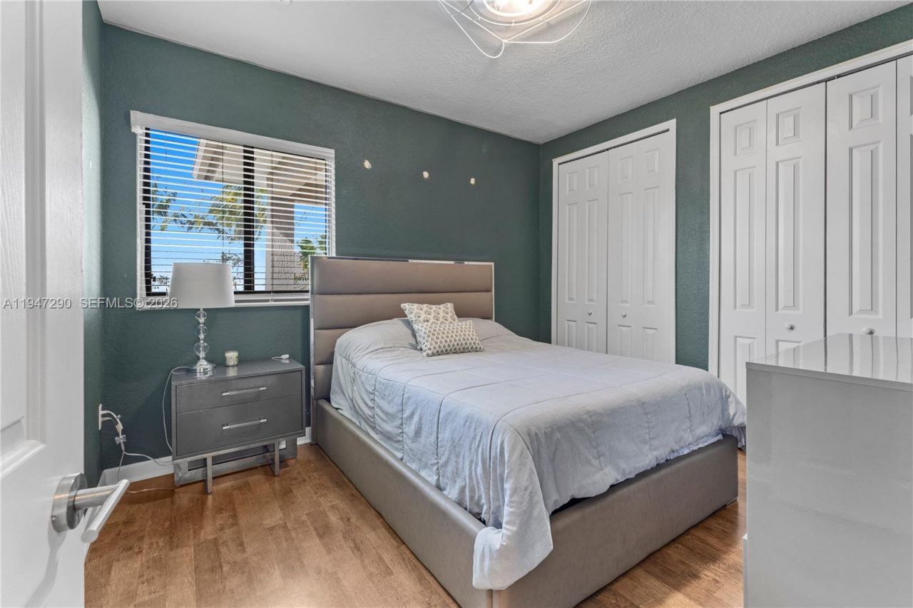 18832 SW 77th Ct, Cutler Bay, FL 33157 Photo