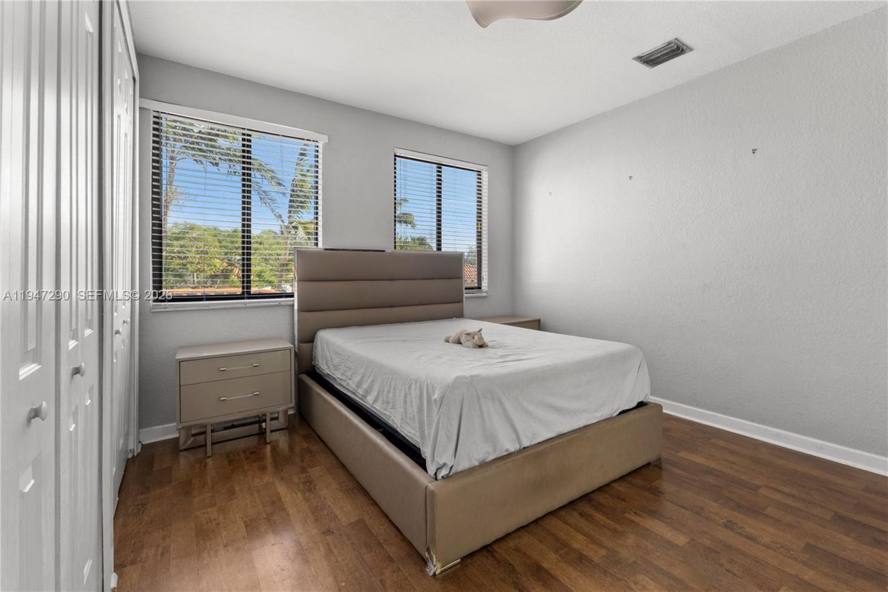 18832 SW 77th Ct, Cutler Bay, FL 33157 Photo