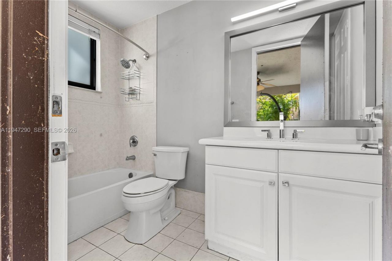 18832 SW 77th Ct, Cutler Bay, FL 33157 Photo