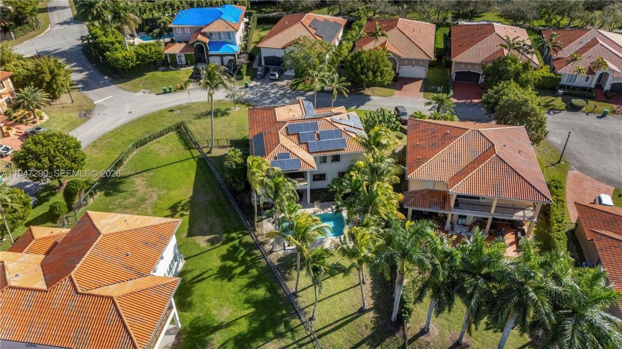 18832 SW 77th Ct, Cutler Bay, FL 33157 Photo