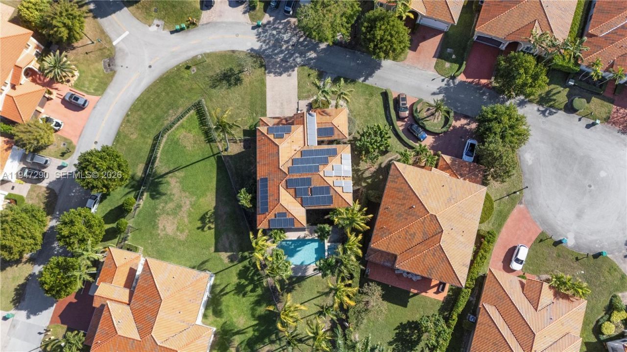 18832 SW 77th Ct, Cutler Bay, FL 33157 Photo