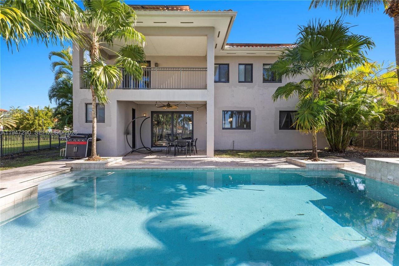 18832 SW 77th Ct, Cutler Bay, FL 33157 Photo