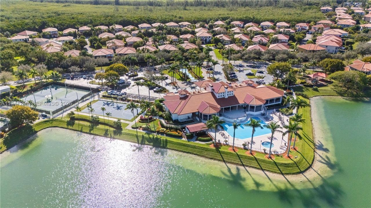 18832 SW 77th Ct, Cutler Bay, FL 33157 Photo